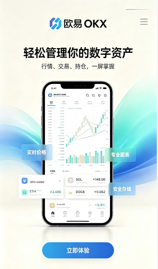 欧交易所app官网安卓科普图一